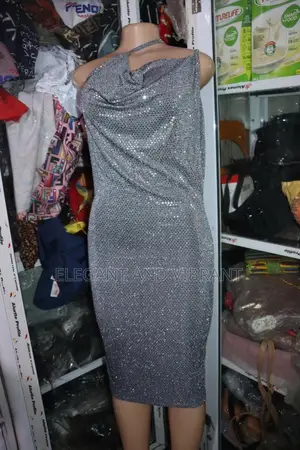 Beautiful Night Out Wear, More Like Celebrity Dress