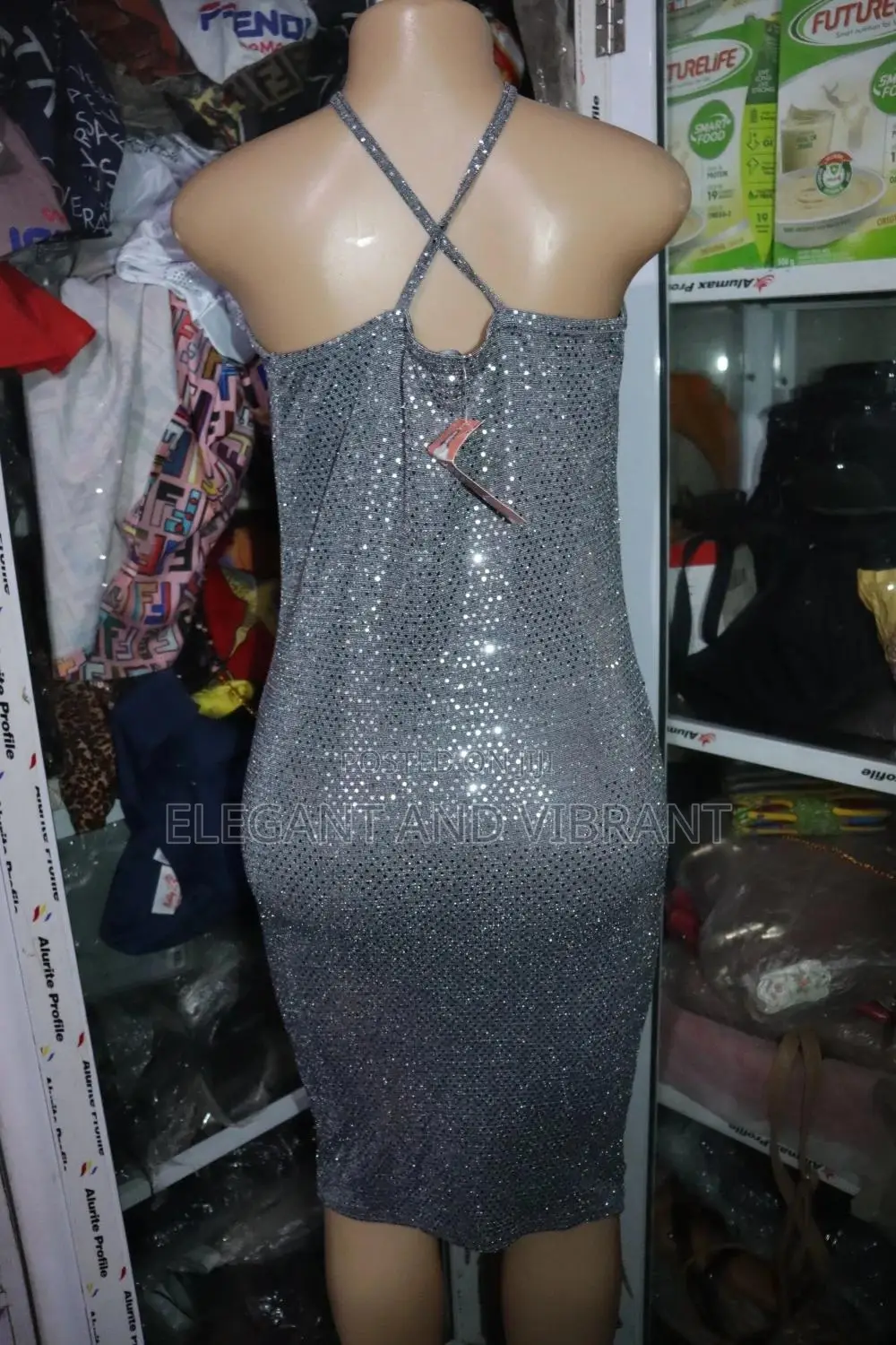 Beautiful Night Out Wear, More Like Celebrity Dress