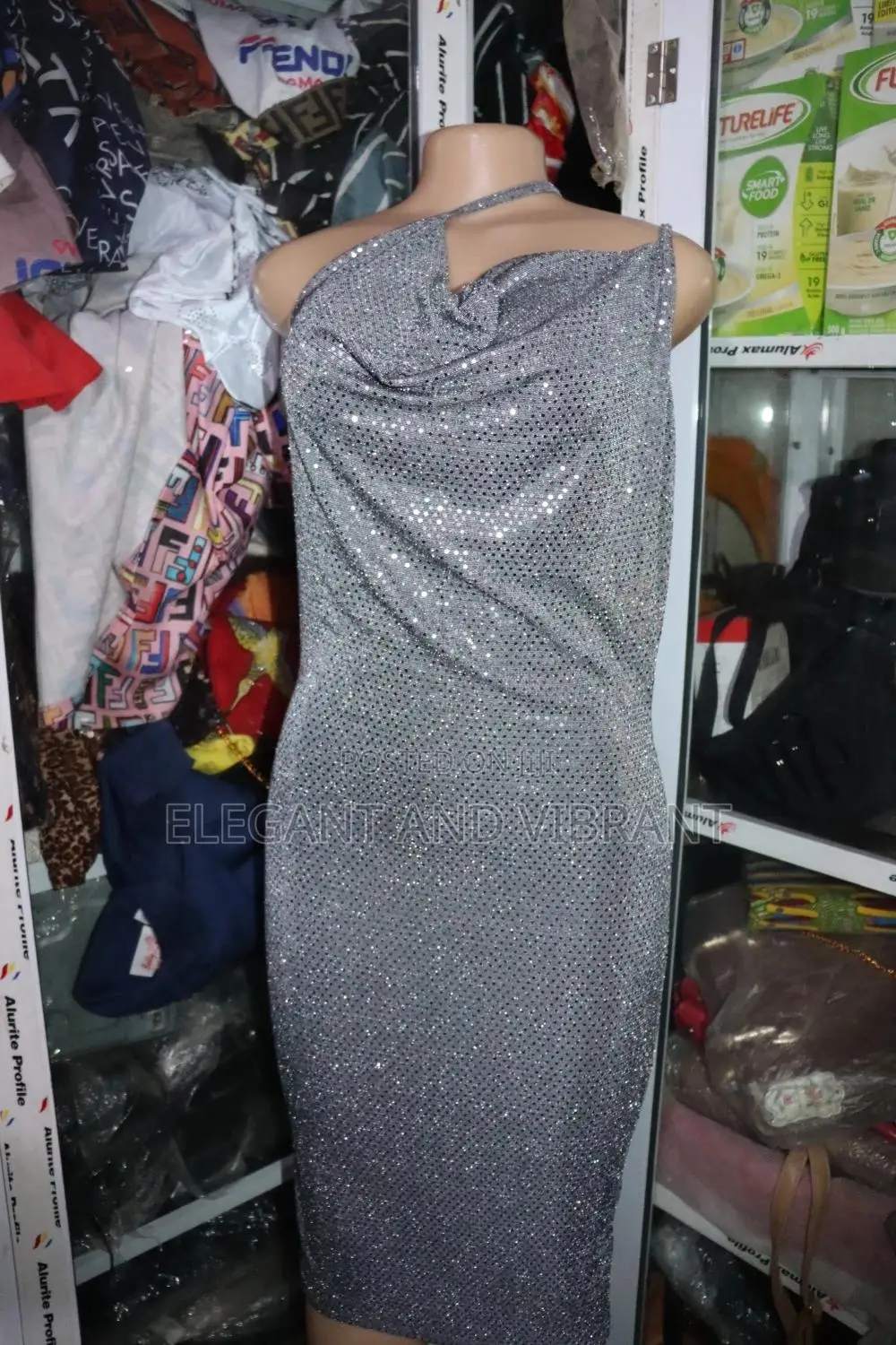 Beautiful Night Out Wear, More Like Celebrity Dress