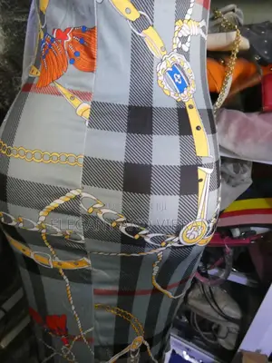 Beautiful Designer Dress