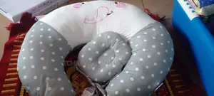Nursing Pillow