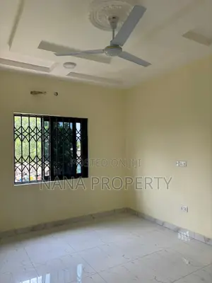 6bdrm House in Oyarifa for sale