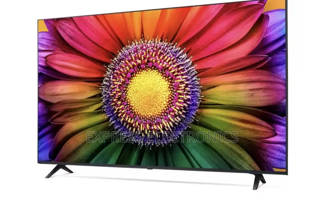 Very Affordable New Lg Uhd Smart 86”Ur800006r