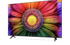 Very Affordable New Lg Uhd Smart 86”Ur800006r