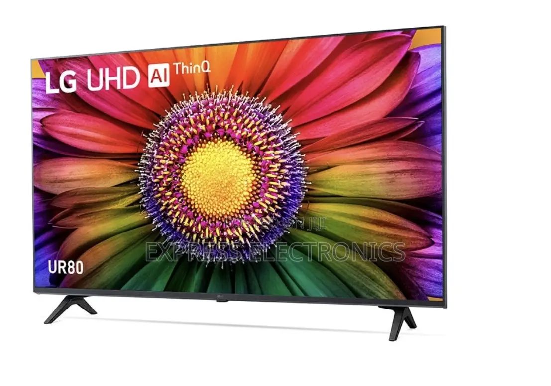 Best Buy for Less Lg Uhd Smart Glossy 86”Ur80006r