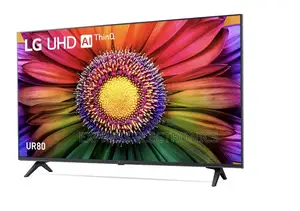 Best Buy for Less Lg Uhd Smart Glossy 86”Ur80006r