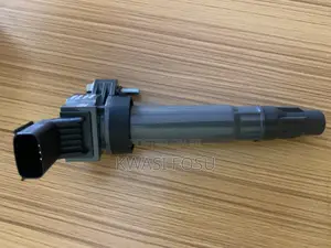 Chevolet Spark Ignition Coil