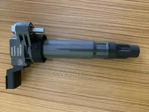Chevolet Spark Ignition Coil