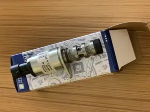 Chevolet Cruze VVT Solenoid