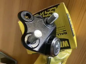 Corola S Ball Joint