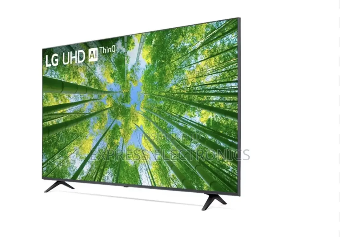 Grab a Deal on 75UQ80006LD UHD Smart Glossy Screen