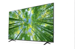 Best Sleek Slim UHD Smart 75UQ80006LD Tv 