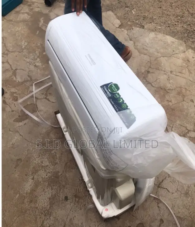 Nasco-1.5hp-R410-Split-Air-Conditioner-Nas-T12n1