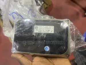 Mercedes Benz E300 W213 Headlight Charger Double Available
