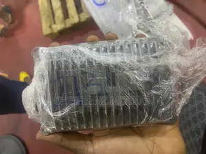 Mercedes Benz E300 W213 Headlight Charger Double Available