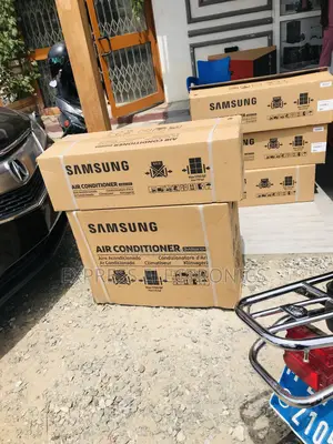 Washable Filter Air Conditioner Samsung 2.5hp Split R410