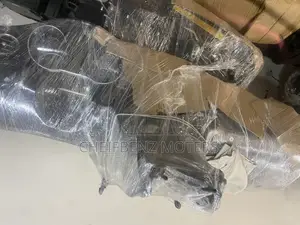 Mercedes Benz C 43 Complete Dashboard and Parts Available