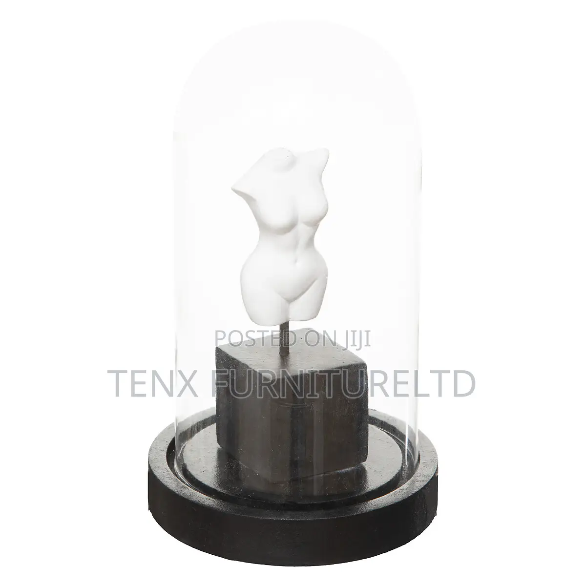 Bell "Subli (DECOR)