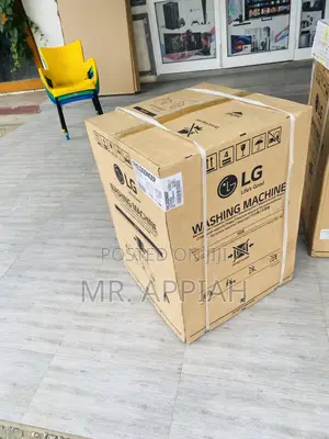 Quality Samsung FH2J3QDNGOP Washing Machine.