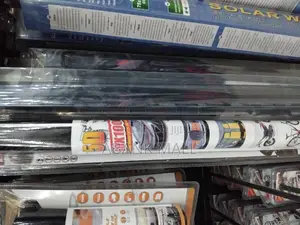Window Film