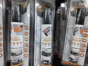Window Film