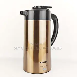 Marado Electric Heat Kettle