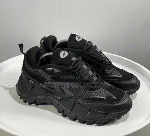 Reebok Zig Kinetica 2.5
