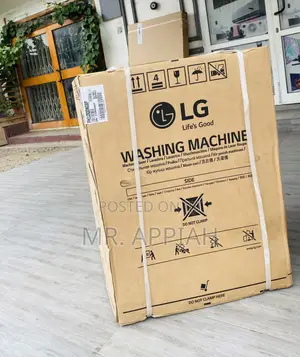 Shop Quality Samsung FH2J3QDNGOP Front Load Washing Machine