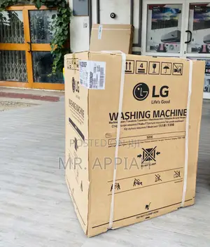 Shop Classic Samsung FH2J3QDNGOP 7kg Washing Machine