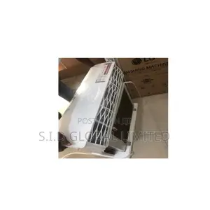 LG Rapid Cooling S4uq18kl28e Dualcool R140 Inverter AC
