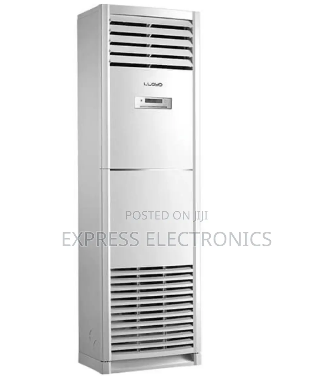 Sleep Mode Function Split Floor Standing Chigo 3hp
