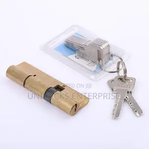 High Quality Door Lock