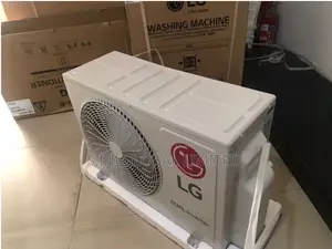 [S4-Q18kl28e] Rapid Cooling R410 Inverter