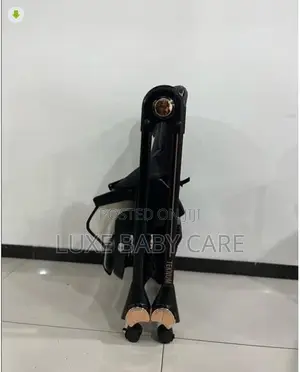 Children's High Chair