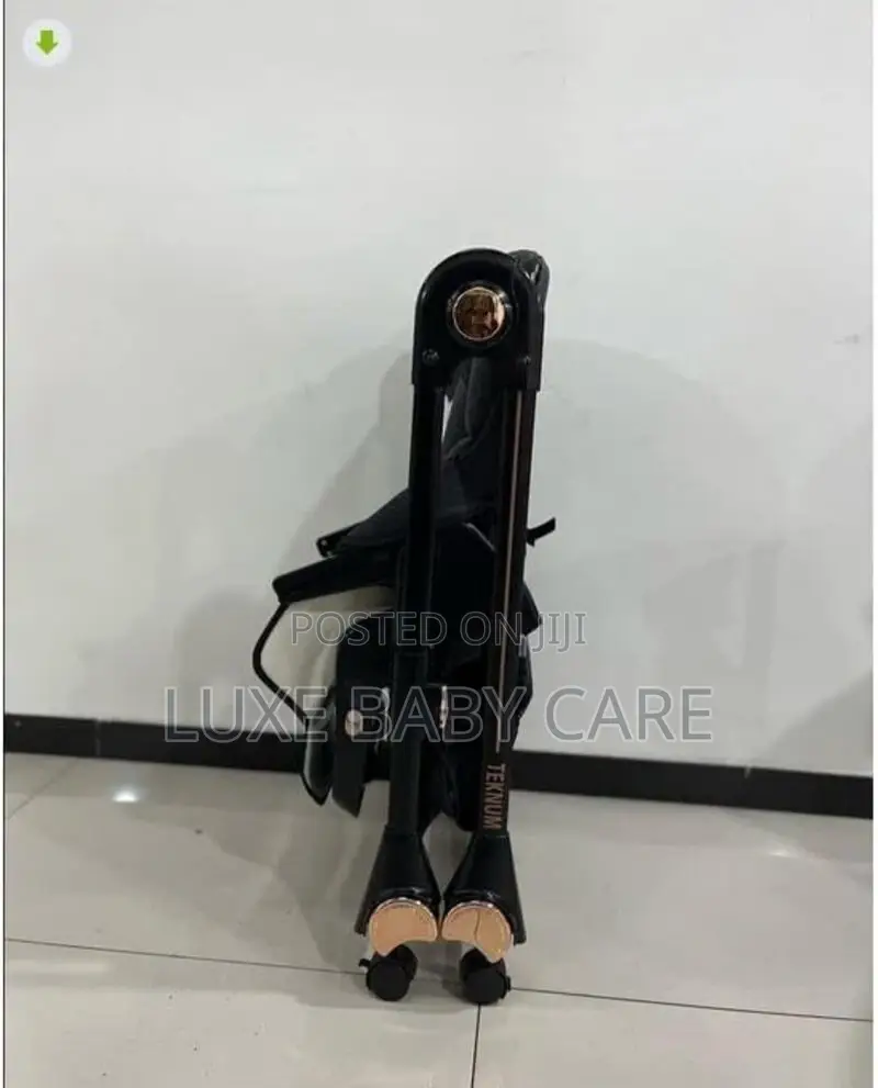 Children's High Chair