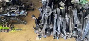 All Kinds of Lower Arms