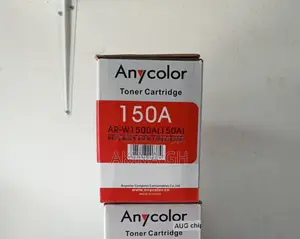 Anycolor Hp Toner Cartridge 150a (W1500a) for Hp M111/M141