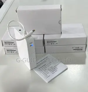 4G Router Backup Battery, MTN Router BACKUP BATTERY, UPS 12v