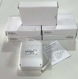 4G Router Backup Battery, MTN Router BACKUP BATTERY, UPS 12v