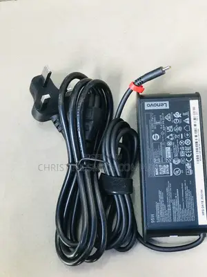 Lenovo Type C Laptop Charger 95w