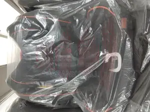 Child Car Safety Seat