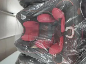 Child Car Safety Seat