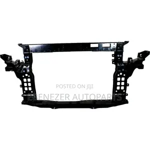 Kia Sorento 2016,2017,2018,2019,2020 Radiator Support