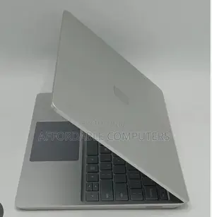 New Laptop Microsoft Surface Laptop 3 16GB Intel Core I7 SSD 512GB