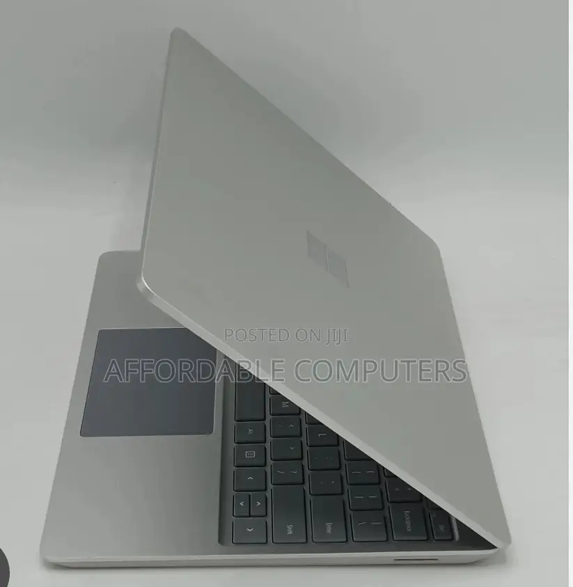 New Laptop Microsoft Surface Laptop 3 16GB Intel Core I7 SSD 512GB