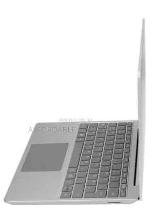 New Laptop Microsoft Surface Laptop 3 16GB Intel Core I7 SSD 512GB