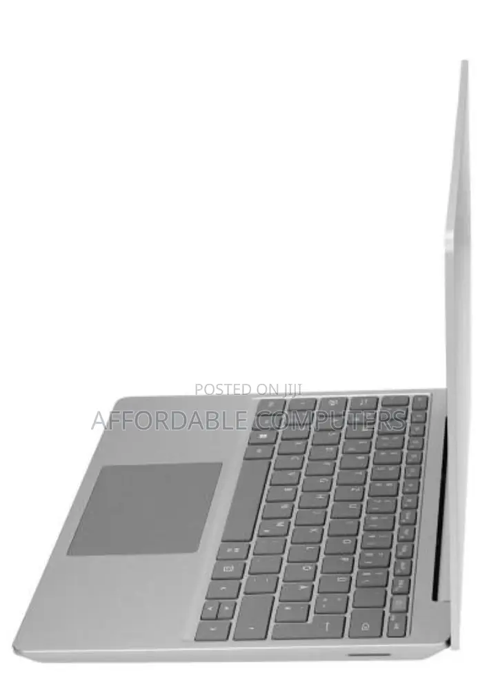 New Laptop Microsoft Surface Laptop 3 16GB Intel Core I7 SSD 512GB