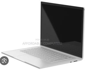 New Laptop Microsoft Surface Book 2 16GB Intel Core I7 SSD 512GB in