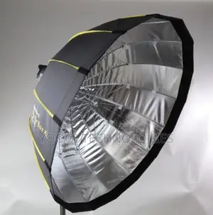Triopo 85cm Beauty Dish Softbox With Grid