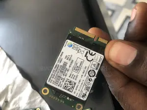 256gb Msata SSD